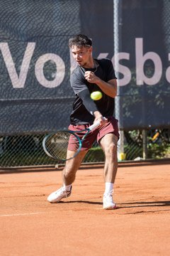 Bild 273 - Lingen Open